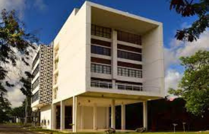 Iniciativas abrangem pesquisa e desenvolvimento de soluções que atendem o mercado de tecnologia, o poder público e a sociedade civil
(Divulgação) Iniciativas abrangem pesquisa e desenvolvimento de soluções que atendem o mercado de tecnologia, o poder público e a sociedade civil
(Divulgação)