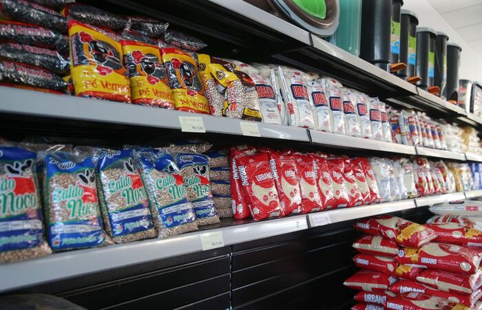 (Foto: AEN) (Foto: AEN)
