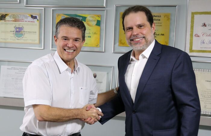 (Foto: divulgação) (Foto: divulgação)