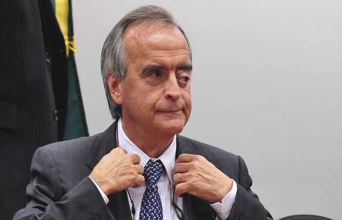 (Foto: Agência Brasil) (Foto: Agência Brasil)