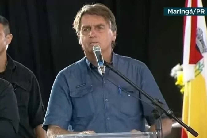 (Foto: Youtube/Reprodução) (Foto: Youtube/Reprodução)