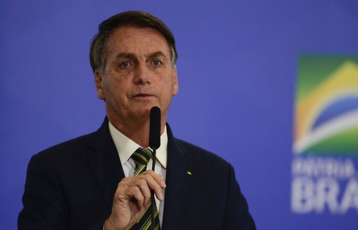 (Foto: Marcello Casal Jr/Agência Brasil) (Foto: Marcello Casal Jr/Agência Brasil)