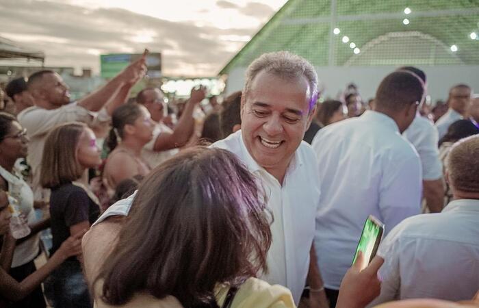 (Foto: Marcus Mendes / Frente Popular) (Foto: Marcus Mendes / Frente Popular)