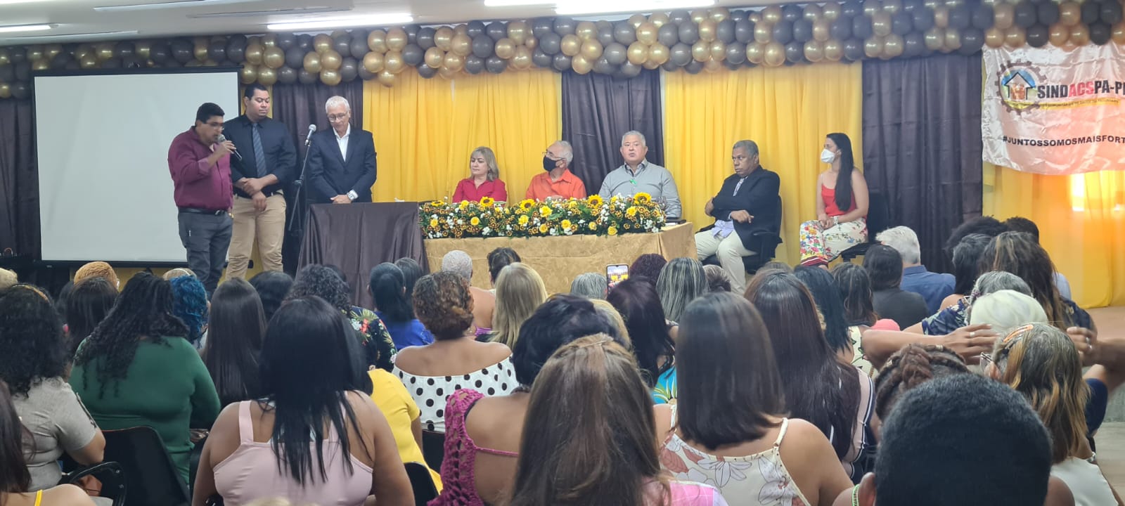 (Divulgação) (Divulgação)