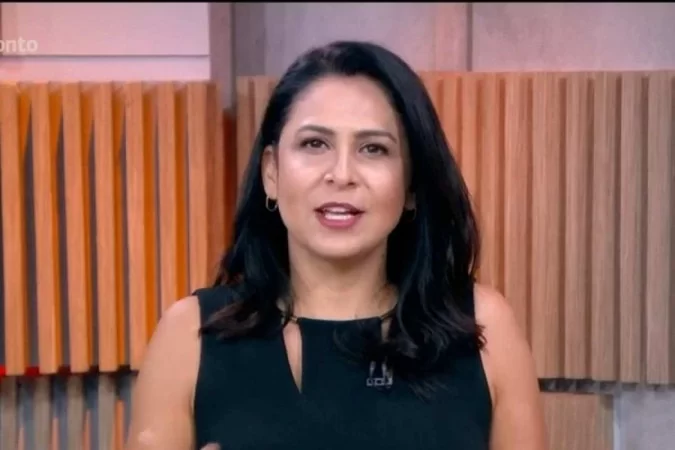 (Foto: Reprodução/Twitter) (Foto: Reprodução/Twitter)