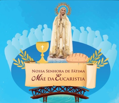 (Foto: Divulgação) (Foto: Divulgação)