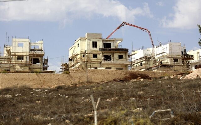 (Foto: Jaafar Ashtiyeh/AFP) (Foto: Jaafar Ashtiyeh/AFP)