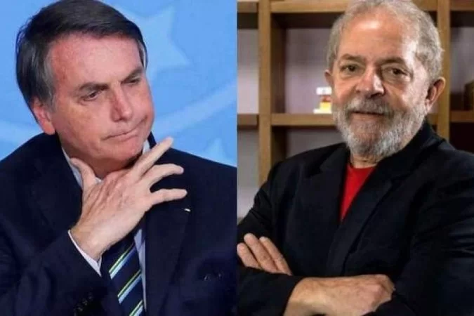 (crédito: AFP) (crédito: AFP)