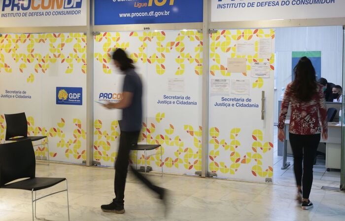Nota com orientação foi publicada nesta quinta-feira (12) (Marcelo Camargo/Agência Brasil) Nota com orientação foi publicada nesta quinta-feira (12) (Marcelo Camargo/Agência Brasil)