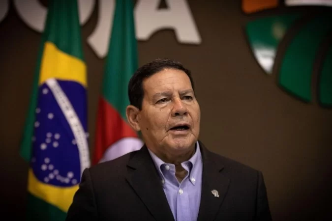 (crédito: Romério Cunha/ VPR) (crédito: Romério Cunha/ VPR)