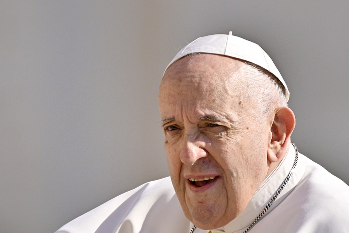 (Foto: Alberto PIZZOLI / AFP
) (Foto: Alberto PIZZOLI / AFP
)