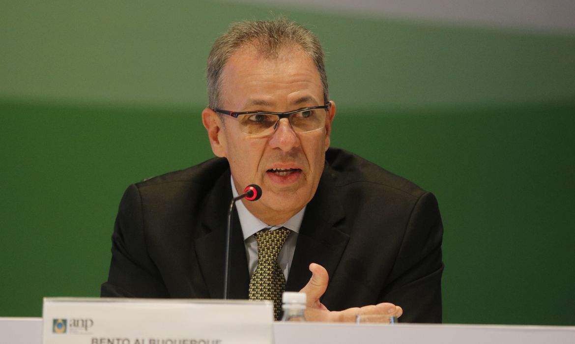 (Foto: Tomaz Silva/Agência Brasil) (Foto: Tomaz Silva/Agência Brasil)