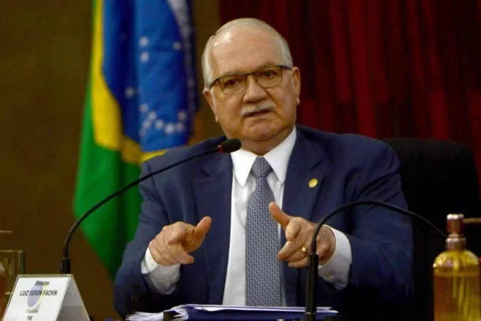 (Foto: Marcelo Ferreira/CB/D.A Press) (Foto: Marcelo Ferreira/CB/D.A Press)