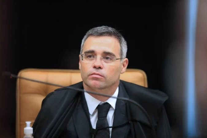 (Foto: Rosinei Coutinho/ST) (Foto: Rosinei Coutinho/ST)