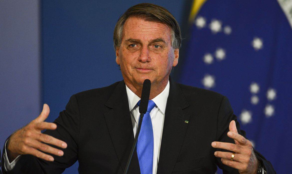 (Foto: Marcelo Camargo/Agência Brasil) (Foto: Marcelo Camargo/Agência Brasil)