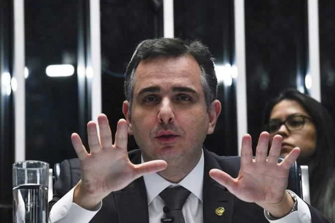 (Foto: Roque de Sá/Agência Senado) (Foto: Roque de Sá/Agência Senado)