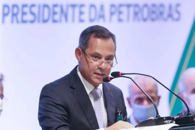 (Foto: Bruno Spada/MME) (Foto: Bruno Spada/MME)