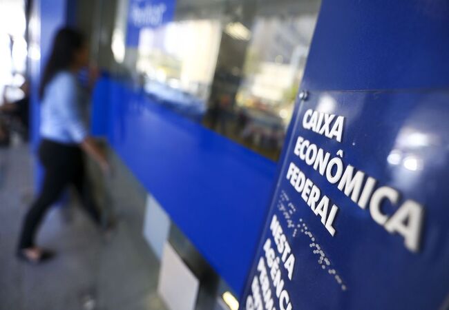 (Foto: Marcelo Camargo/Agência Brasil) (Foto: Marcelo Camargo/Agência Brasil)