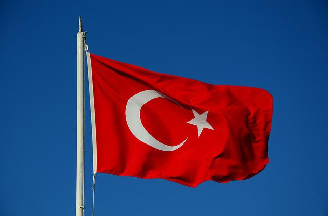 (Foto: Hüseyin Sevgi/Pixabay ) (Foto: Hüseyin Sevgi/Pixabay )