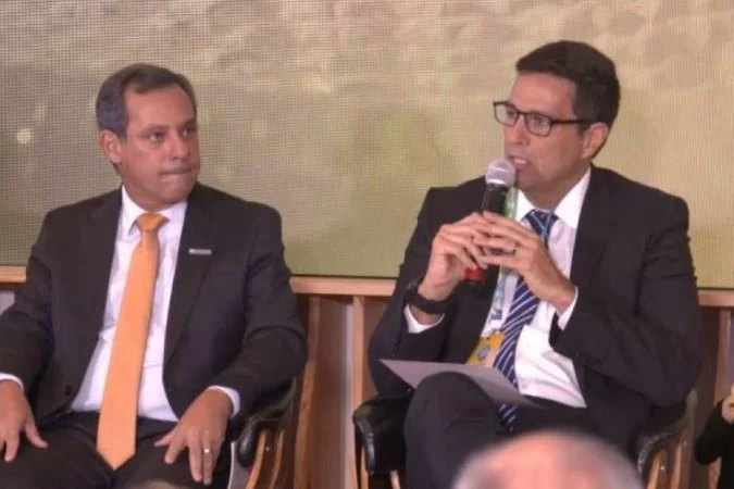 (Foto: Reprodução) (Foto: Reprodução)