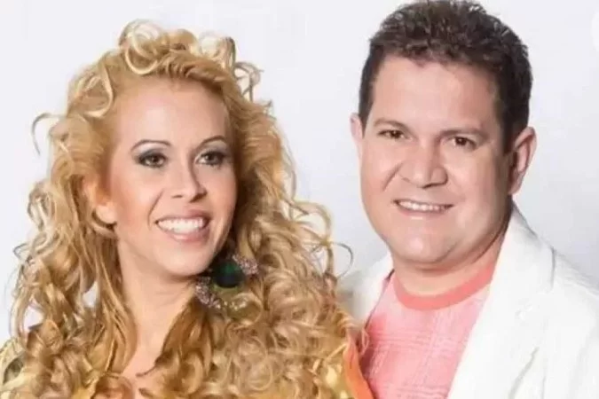 (Foto: Divulgação) (Foto: Divulgação)