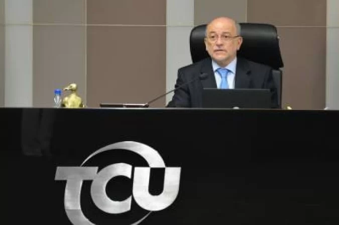(crédito: Lula Marques/Agência PT) (crédito: Lula Marques/Agência PT)
