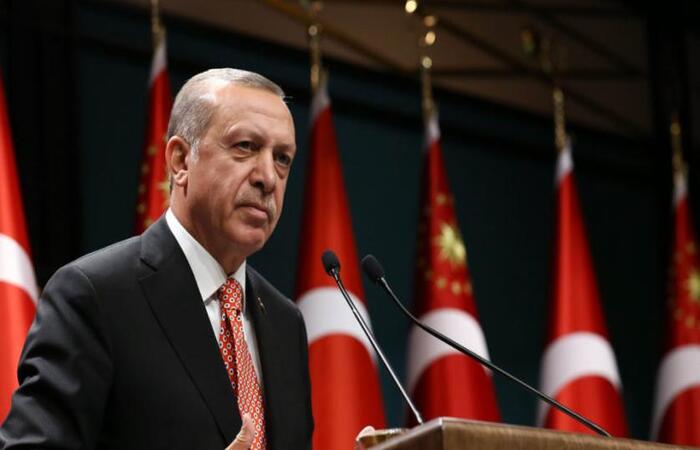 (Foto: AFP) (Foto: AFP)