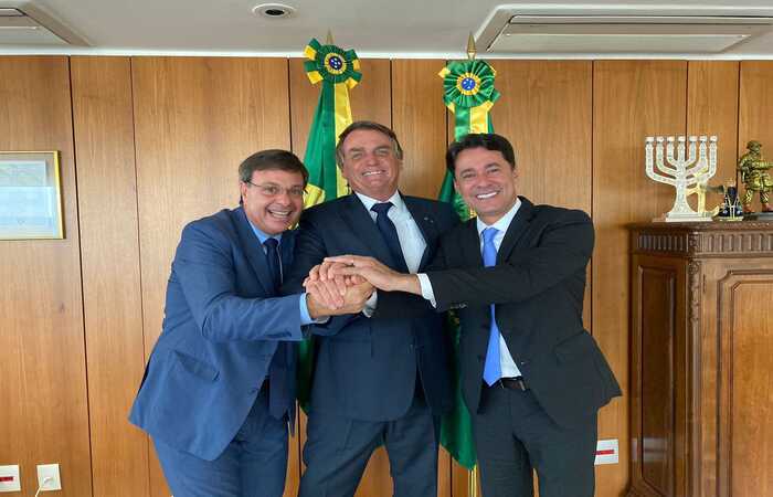 (Foto: Divulgação) (Foto: Divulgação)