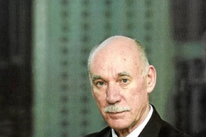 (Foto: Arquivo pessoal) (Foto: Arquivo pessoal)