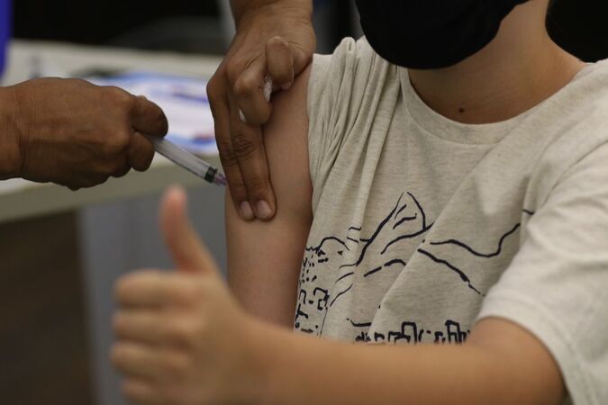 (Foto: Tânia Rêgo/Agência Brasil) (Foto: Tânia Rêgo/Agência Brasil)
