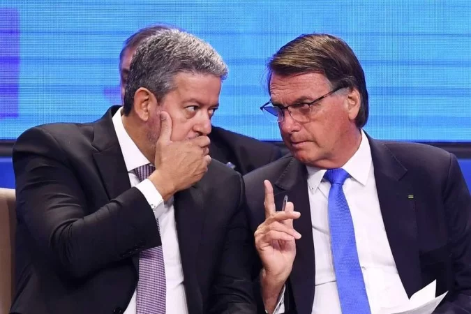 (Foto: Evaristo Sa/AFP) (Foto: Evaristo Sa/AFP)