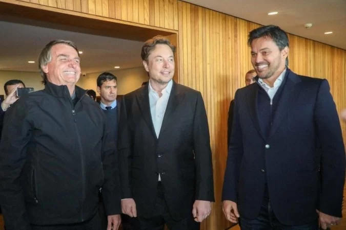 (Foto: AFP) (Foto: AFP)