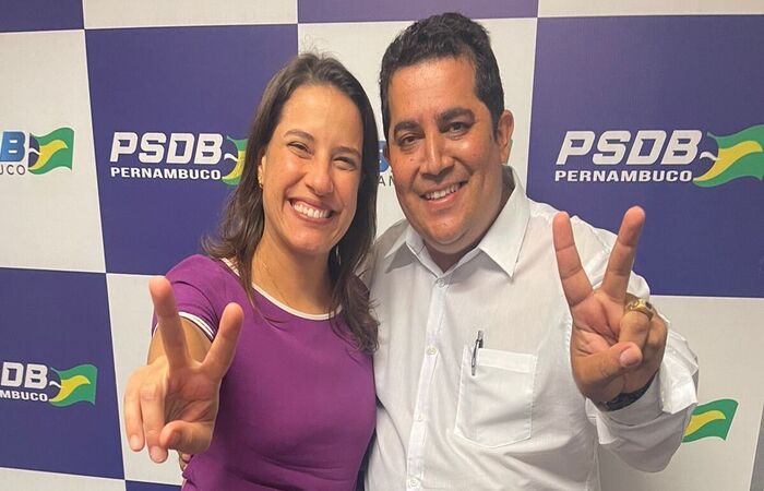 (Foto: divulgação) (Foto: divulgação)