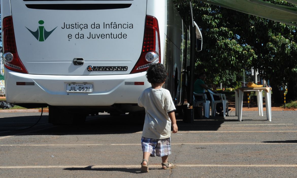 (Foto: Antonio Cruz/Agência Brasil) (Foto: Antonio Cruz/Agência Brasil)