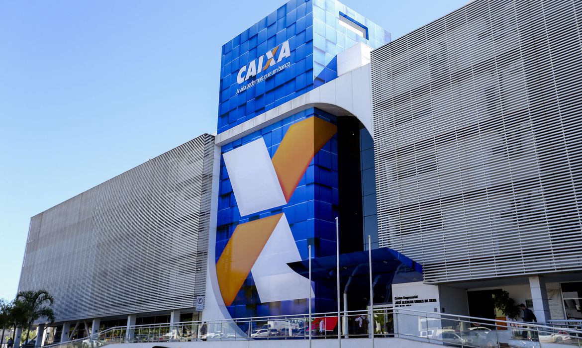 (Foto: Marcelo Camargo/Agência Brasil) (Foto: Marcelo Camargo/Agência Brasil)