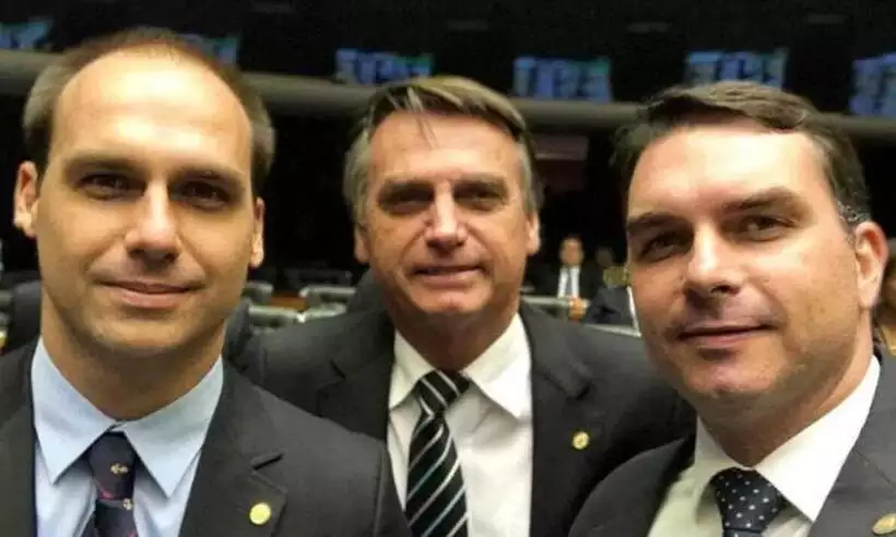 (Foto: REDES SOCIAIS/REPRODUÇÃO) (Foto: REDES SOCIAIS/REPRODUÇÃO)