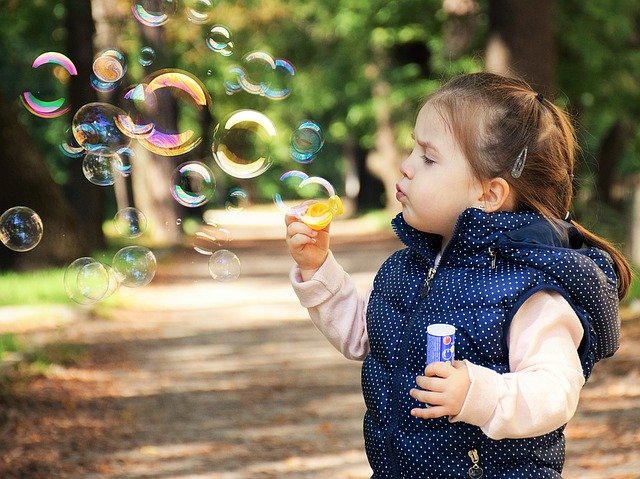 (Foto: Daniela Dimitrova/Pixabay) (Foto: Daniela Dimitrova/Pixabay)