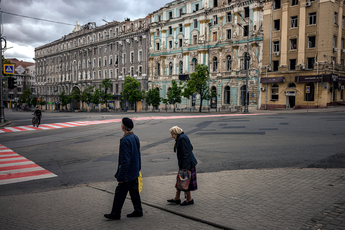  (Foto: Dimitar DILKOFF / AFP
)