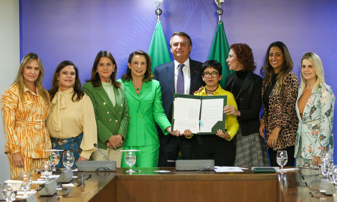 (Foto: Fabio Rodrigues Pozzebom/Agência Brasil) (Foto: Fabio Rodrigues Pozzebom/Agência Brasil)