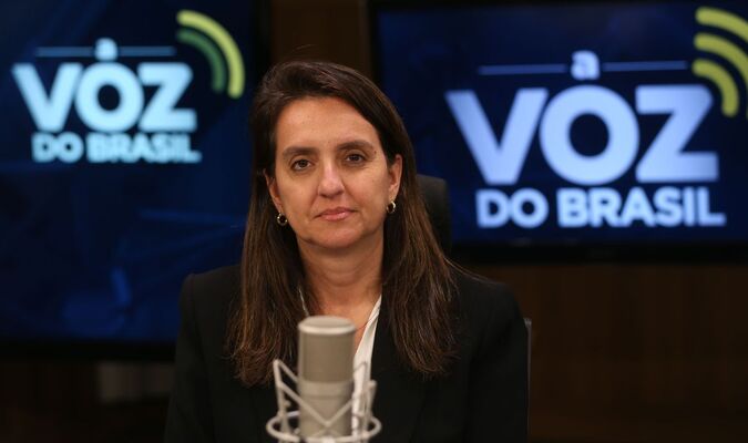  (Foto: Valter Campanato/Agncia Brasil)