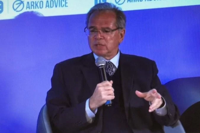 (Foto: Reprodução) (Foto: Reprodução)