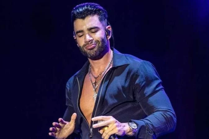 (Foto: Reprodução/Instagram) (Foto: Reprodução/Instagram)