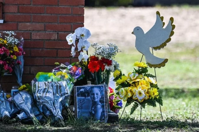 (Foto: ChandanKhanna/AFP) (Foto: ChandanKhanna/AFP)