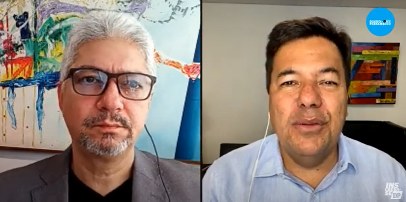 (Foto: Reprodução/Youtube) (Foto: Reprodução/Youtube)