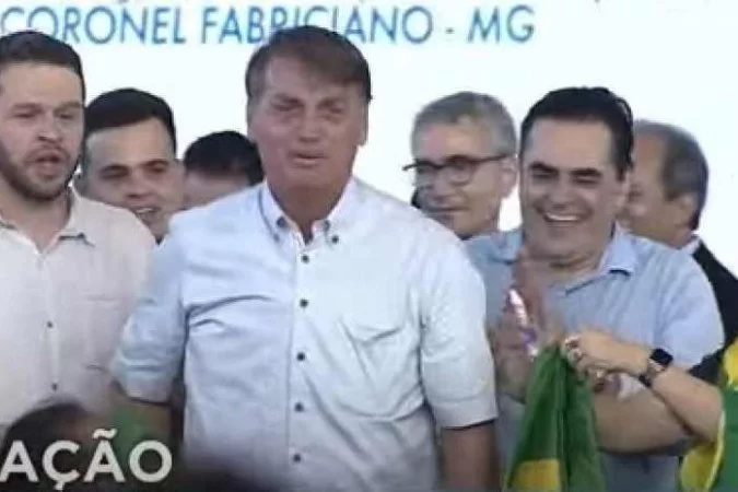 (Foto: Reprodução) (Foto: Reprodução)