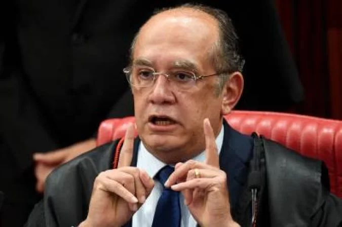(Foto: Evaristo Sá/AFP) (Foto: Evaristo Sá/AFP)