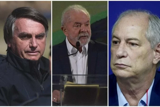 (Foto: Marcelo Ferreira/CB/D.A Press e AFP) (Foto: Marcelo Ferreira/CB/D.A Press e AFP)