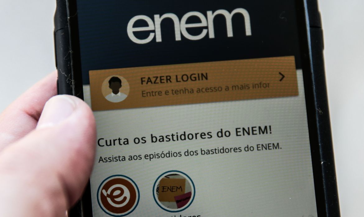 (Foto: Marcello Casal jr/Agência Brasil) (Foto: Marcello Casal jr/Agência Brasil)