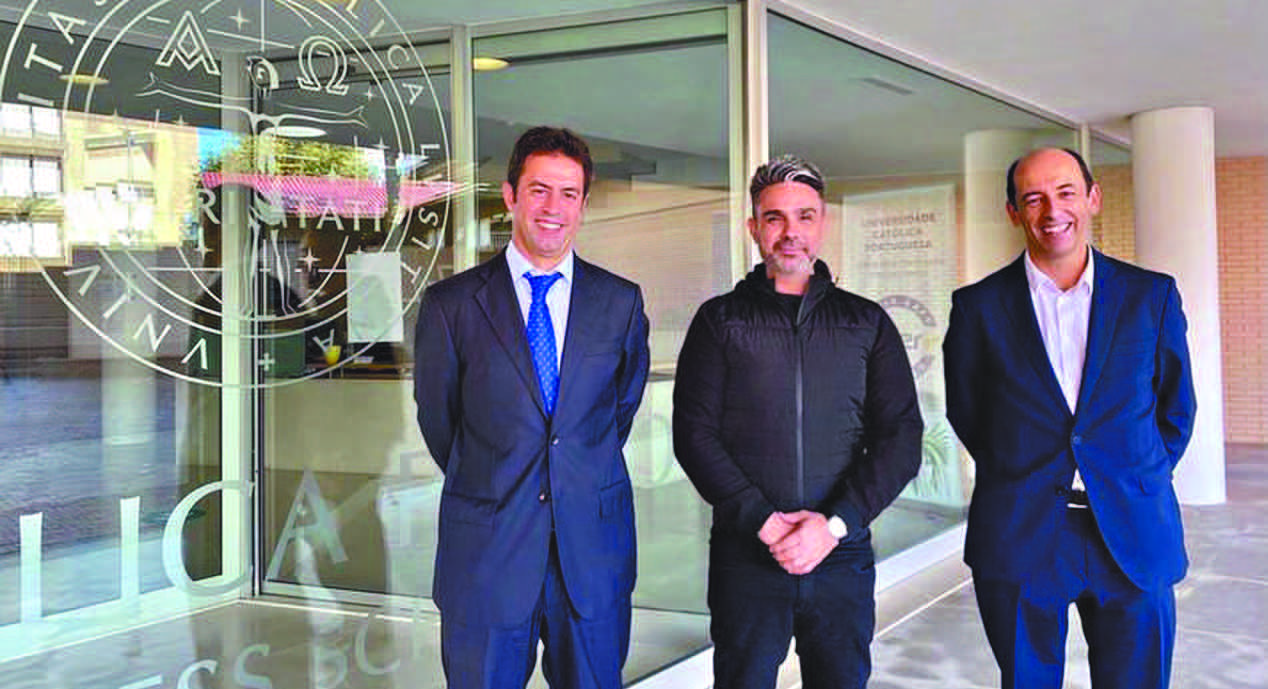 (Foto: Divulgação) (Foto: Divulgação)