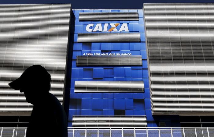 (Foto: Marcelo Camargo/Agência Brasil
) (Foto: Marcelo Camargo/Agência Brasil
)